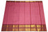 Pure Rich Cotton Sarees