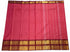 Pure Rich Cotton Sarees