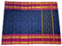 Kanchipuram Pure Cotton Sarees