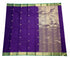 Pure Rich Cotton Sarees