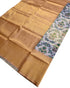 Digital Kubera Silk Sarees