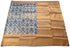 Digital Kubera Silk Sarees