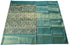 Digital Kubera Silk Sarees