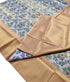 Digital Kubera Silk Sarees