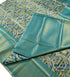 Digital Kubera Silk Sarees