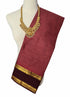 Pure Rich Cotton Sarees
