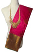 Bengaluru Designer Sarees