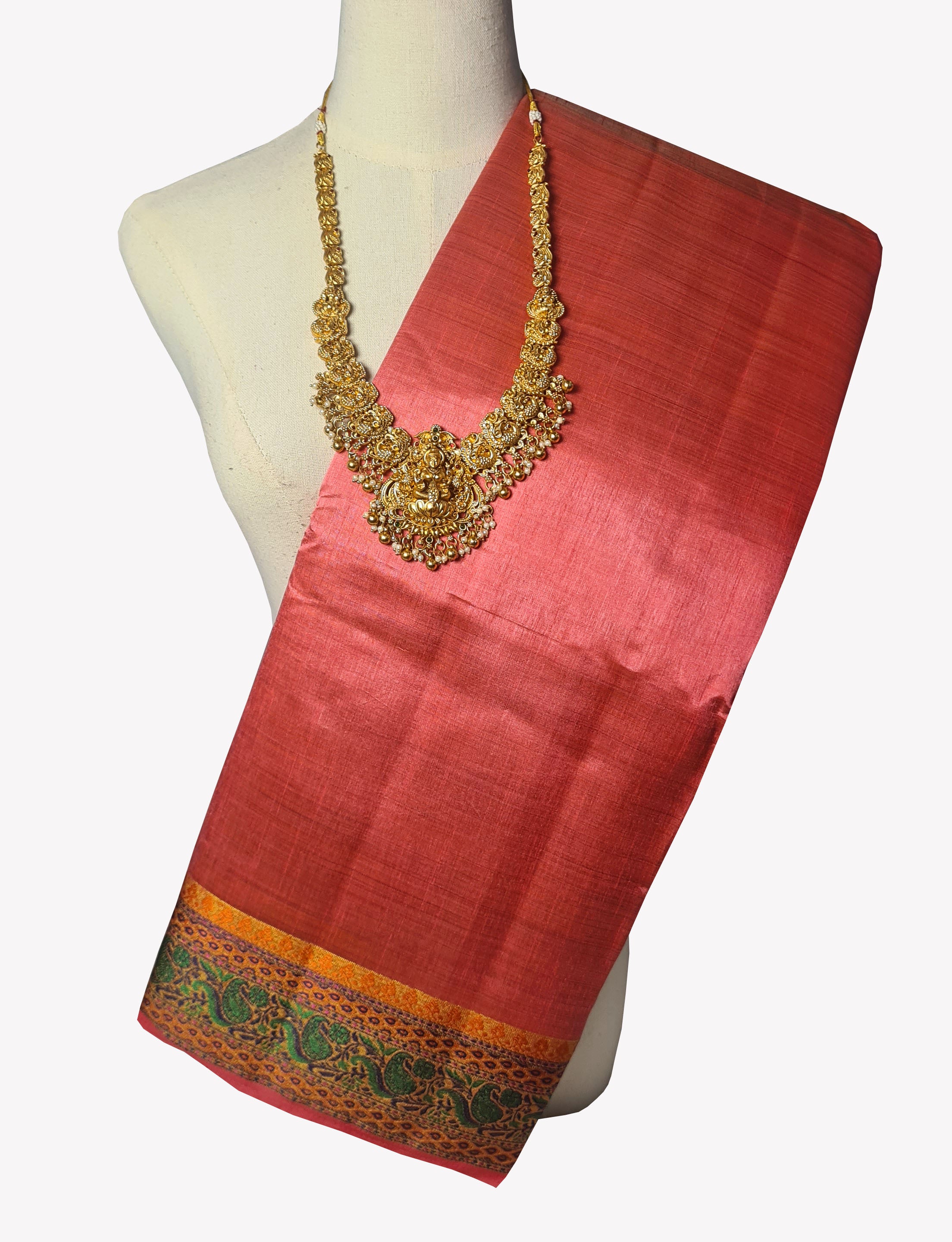 Bengaluru Designer Sarees