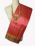 Bengaluru Designer Sarees