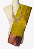 Bengaluru Designer Sarees