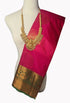 Bengaluru Designer Sarees