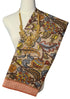 Kanchipuram Pure Cotton Sarees