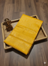 Kubera Pattu Sarees