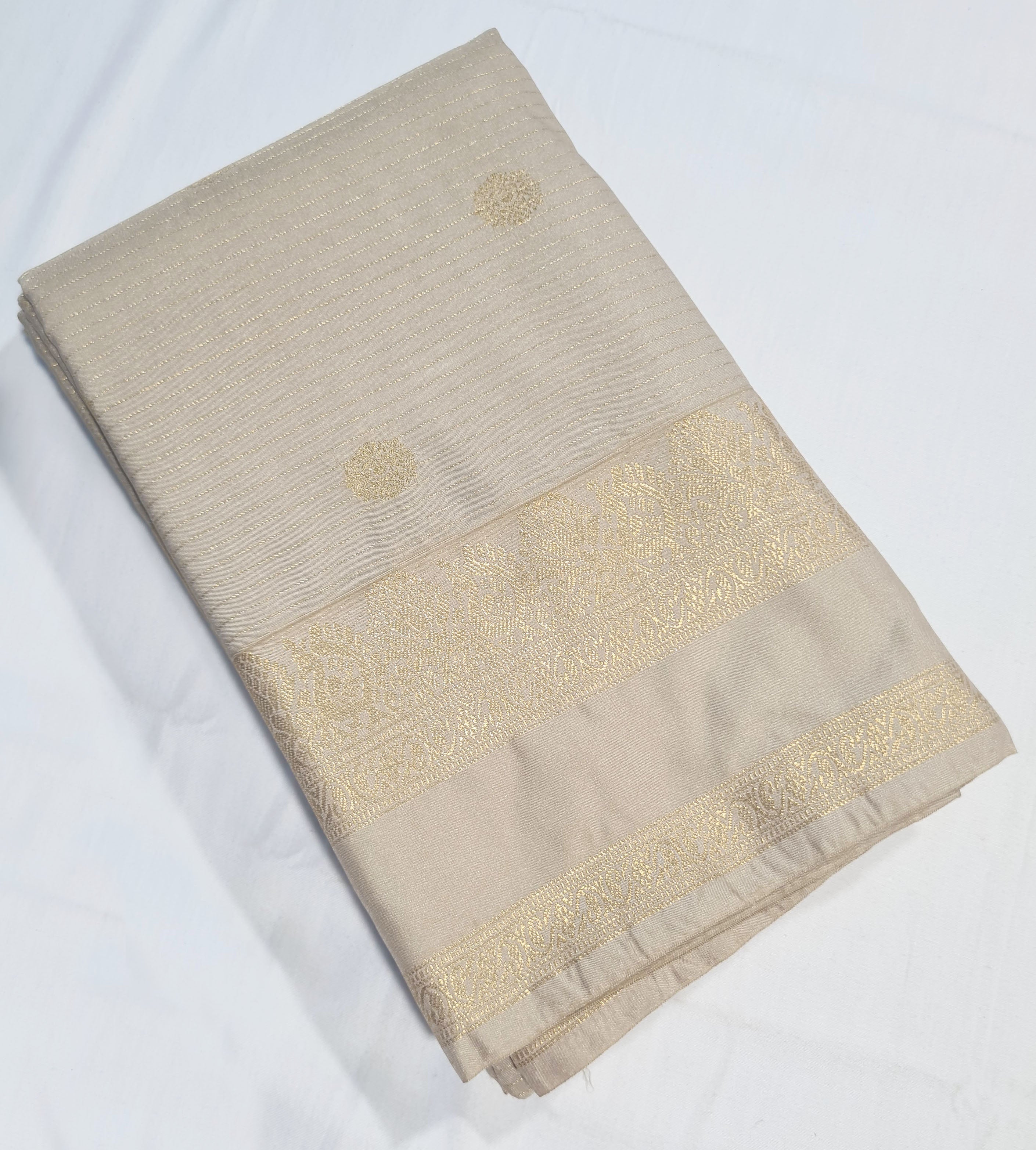Kanchipuram Soft Silk Sarees