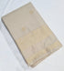 Kanchipuram Soft Silk Sarees