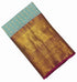 Semi Silk Saree