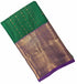 Semi Silk Saree