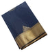 Contrast Cotton sarees