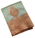 Semi Tussar Antic Design Sarees