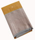 Vairaoosi Kanchi Vegan Silk Saree