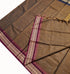 Kanchipuram Pure Cotton Sarees