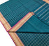 Pure Rich Cotton Sarees