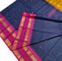 Kanchipuram Pure Cotton Sarees