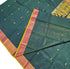 Pure Rich Cotton Sarees