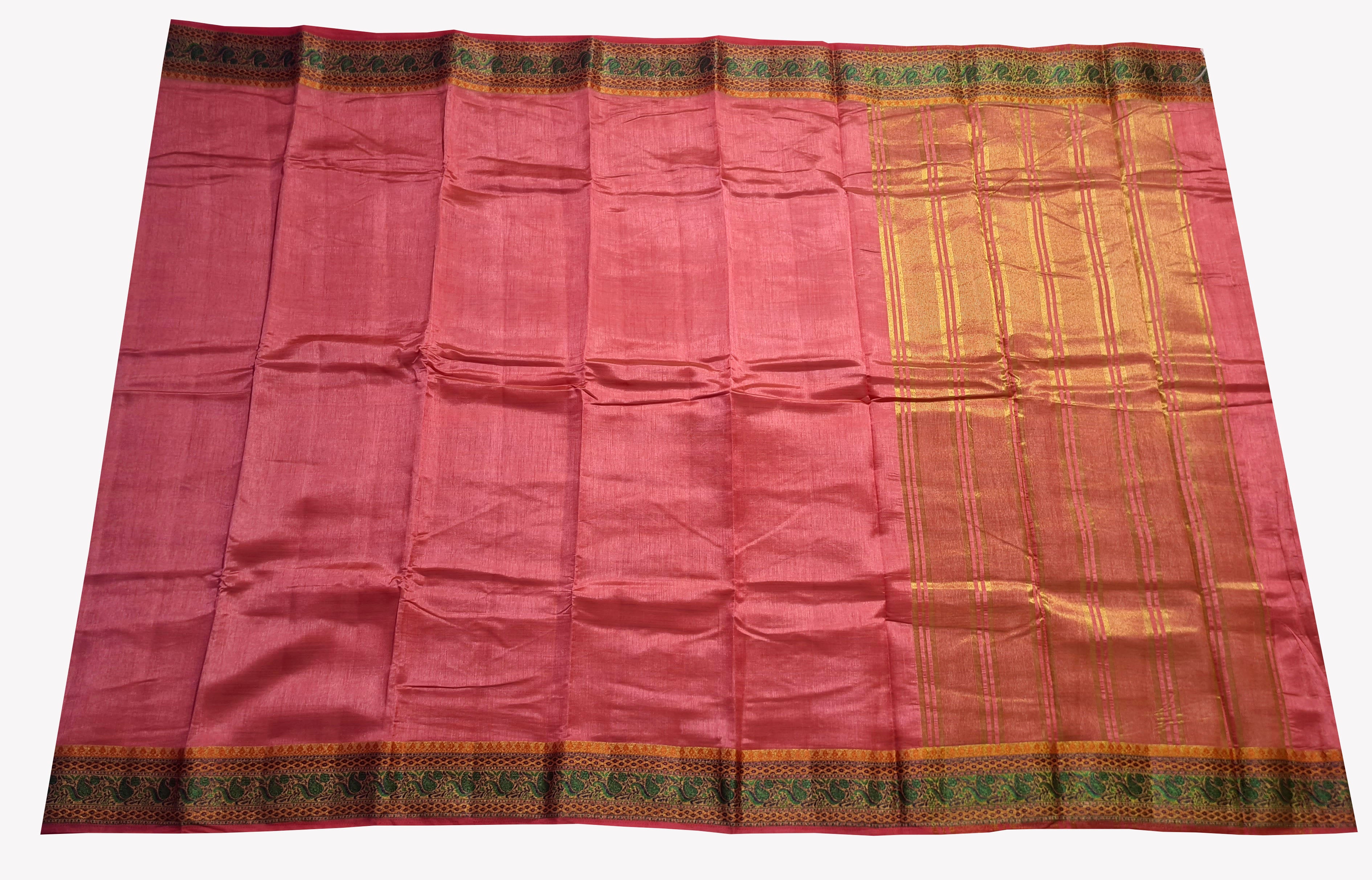Bengaluru Designer Sarees