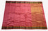Bengaluru Designer Sarees