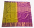 Bengaluru Designer Sarees