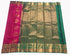 Bengaluru Designer Sarees