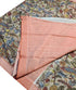 Kanchipuram Pure Cotton Sarees