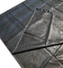 Linen Sarees