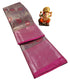 Semi Silk Sarees