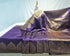 Kanchipuram Pure Silk Saree