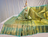 Kanchipuram Pure Silk Saree