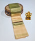 Kanchipuram Pure Silk Saree