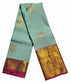 Semi Silk Saree