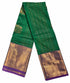 Semi Silk Saree