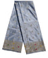 Bengaluru Crape Antic Silk Meena Sarees