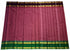 Pure Rich Cotton Sarees