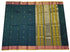 Pure Rich Cotton Sarees