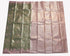 Bengaluru Designer Sarees