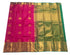 Bengaluru Designer Sarees