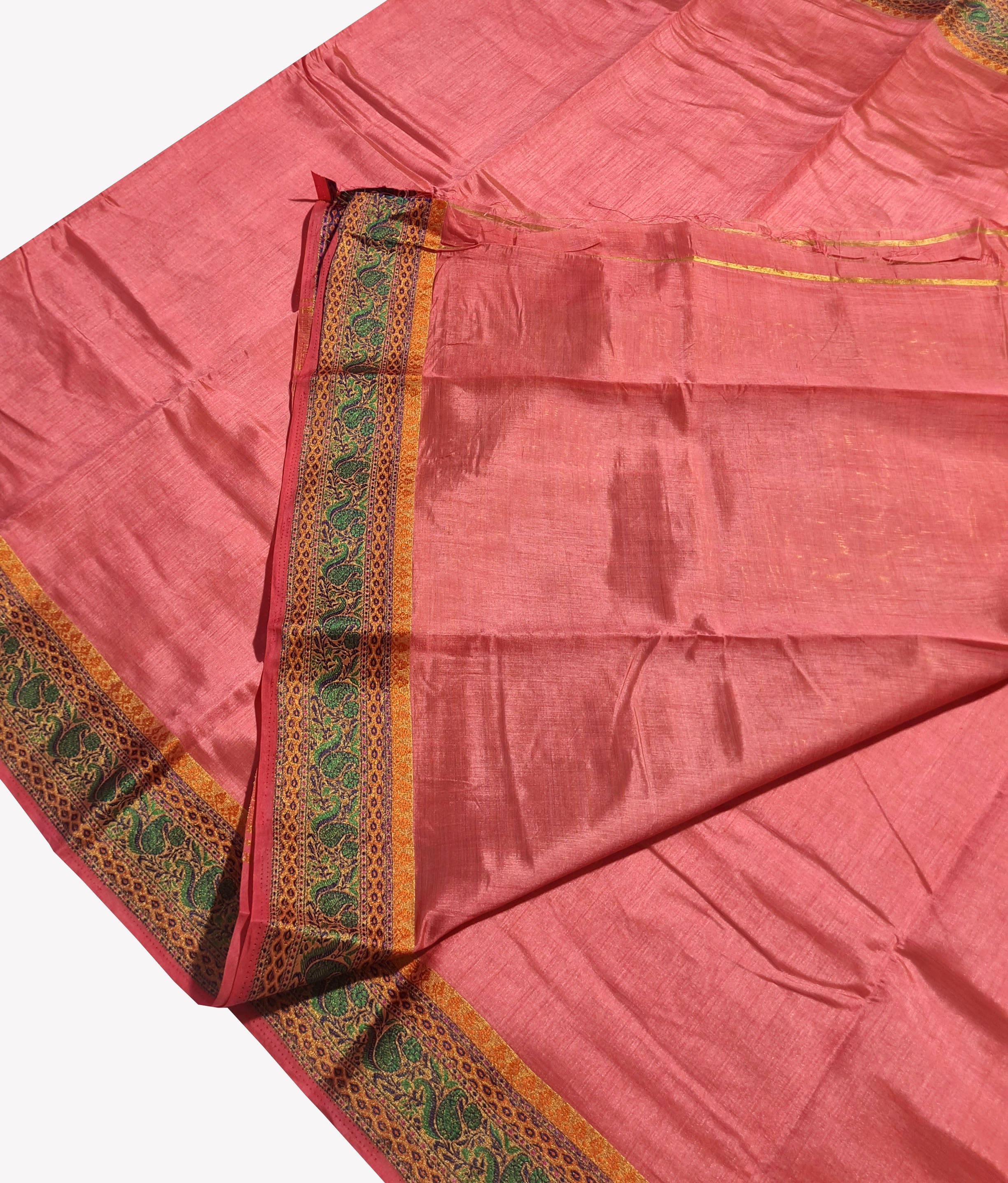 Bengaluru Designer Sarees
