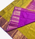 Bengaluru Designer Sarees