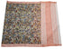 Kanchipuram Pure Cotton Sarees