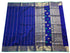 Kanchipuram Pure Silk Cotton Saree