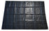 Linen Sarees